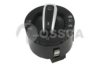 OSSCA 11736 Switch, headlight